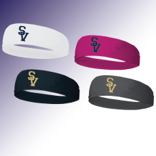 SV Cheer Headband SV Cheer Headband